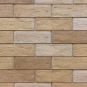 Вентилируемый фасад «Индиго» цвет №69