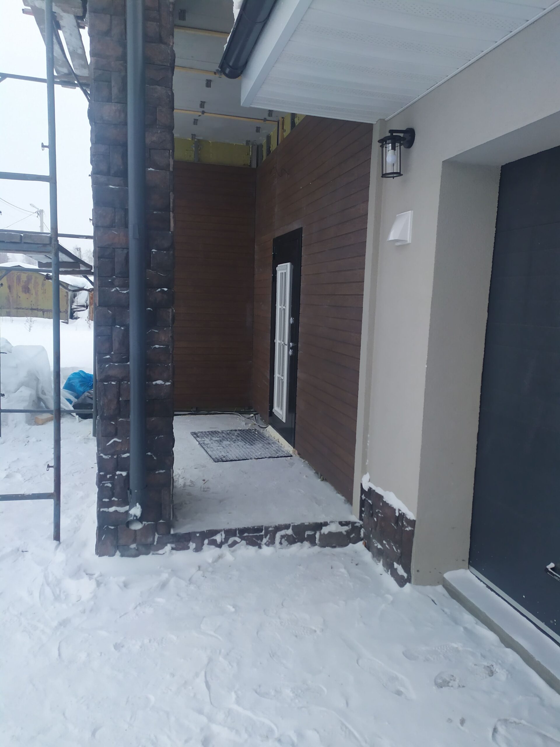 Объект 15